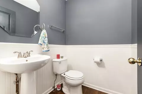 24015 Norfolk Ln, Plainfield, IL 60585 photo 10