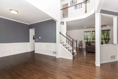 24015 Norfolk Ln, Plainfield, IL 60585 photo 3