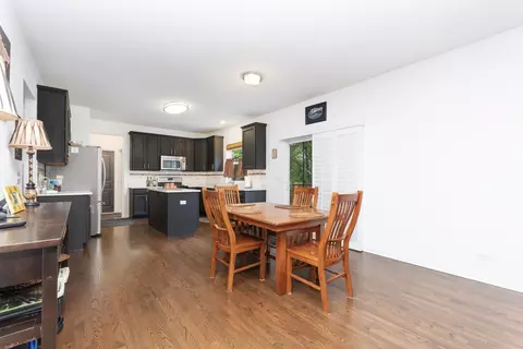 24015 Norfolk Ln, Plainfield, IL 60585 photo 8