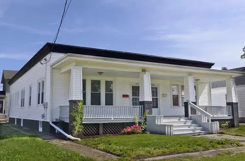 1220-1222 W Lafayette St, Ottawa, IL 61350