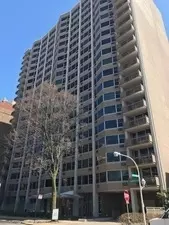 555 W Cornelia Ave #1602, Chicago, IL 60657