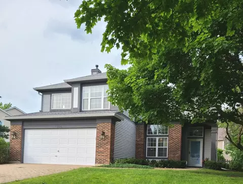 1360 Branden Ct, Bartlett, IL 60103