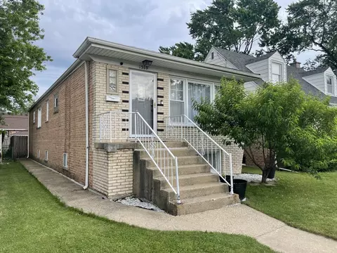 1519 Wentworth Ave, Calumet City, IL 60409