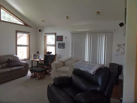 Other - 751 Duncan Dr, Aurora, IL 60506 photo 2 of 3