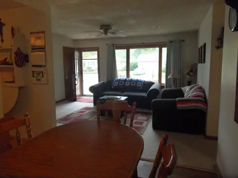 Other - 751 Duncan Dr, Aurora, IL 60506 photo 3 of 3