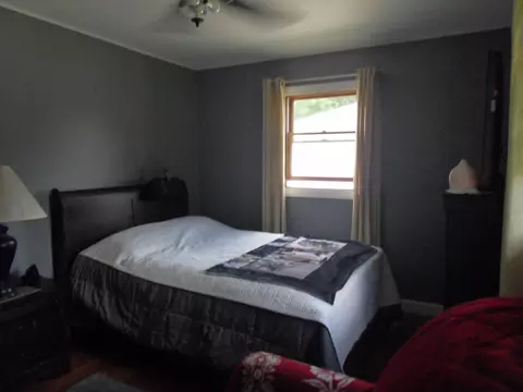 Bedroom - 751 Duncan Dr, Aurora, IL 60506 photo 1 of 2