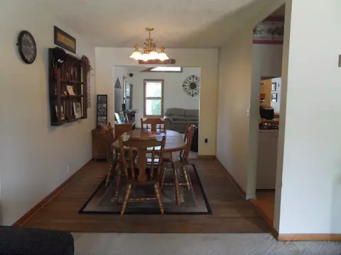 Dining - 751 Duncan Dr, Aurora, IL 60506 photo 1 of 1