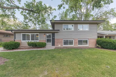 208 Early St, Park Forest, IL 60466