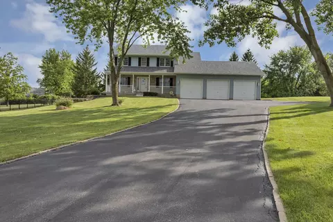 43 W981 Fox Hill Ct, Saint Charles, IL 60175