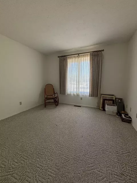 19 Brandywine Ct #19, Bloomington, IL 61704 photo 12