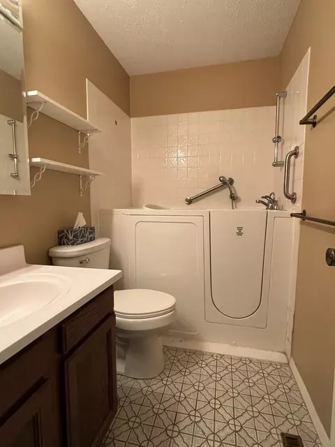 19 Brandywine Ct #19, Bloomington, IL 61704 photo 5