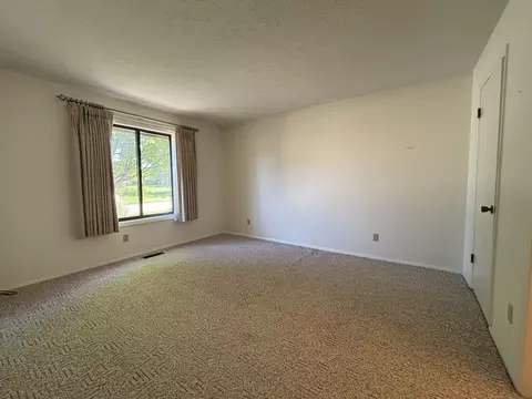 19 Brandywine Ct #19, Bloomington, IL 61704 photo 10
