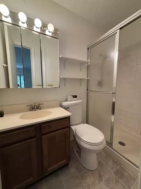 19 Brandywine Ct #19, Bloomington, IL 61704 photo 11