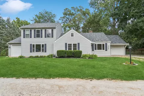 905 Morton St, Batavia, IL 60510
