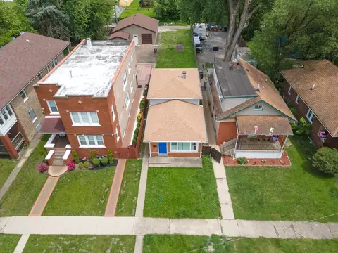 View/Area - Undisclosed, Harvey, IL 60426 photo 1 of 3