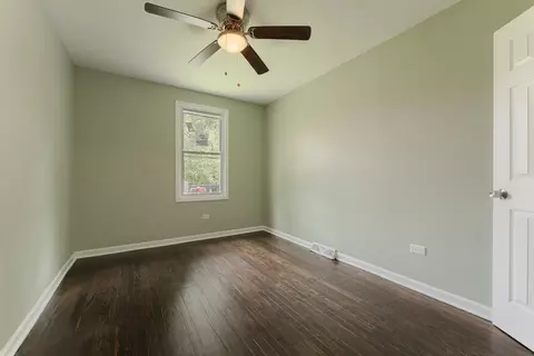 Bedroom - Undisclosed, Harvey, IL 60426 photo 5 of 9