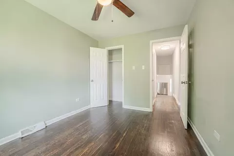 Bedroom - Undisclosed, Harvey, IL 60426 photo 6 of 9