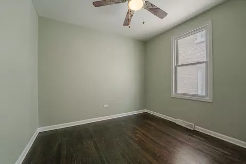 Bedroom - Undisclosed, Harvey, IL 60426 photo 9 of 9