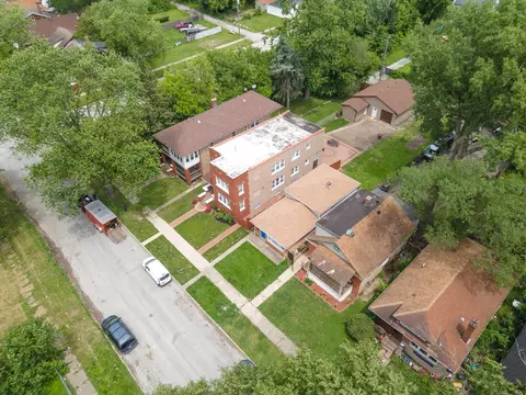 View/Area - Undisclosed, Harvey, IL 60426 photo 2 of 3