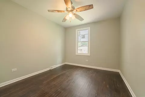 Bedroom - Undisclosed, Harvey, IL 60426 photo 7 of 9