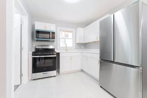 Kitchen - Undisclosed, Harvey, IL 60426 photo 1 of 3