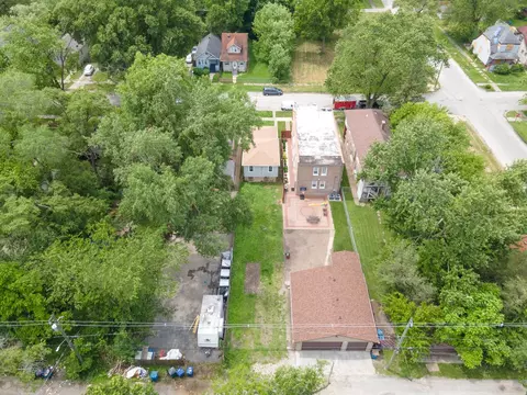 View/Area - Undisclosed, Harvey, IL 60426 photo 3 of 3