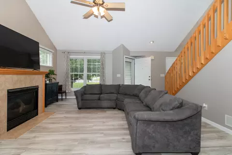 Other - 111 Labrador Ln, Downs, IL 61736 photo 2 of 10