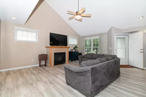 Other - 111 Labrador Ln, Downs, IL 61736 photo 3 of 10