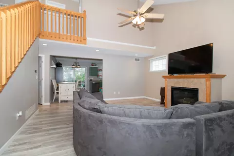 Other - 111 Labrador Ln, Downs, IL 61736 photo 1 of 10