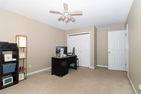 Other - 111 Labrador Ln, Downs, IL 61736 photo 5 of 10
