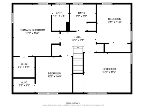 716 Gregford Rd, Burr Ridge, IL 60527 photo 48