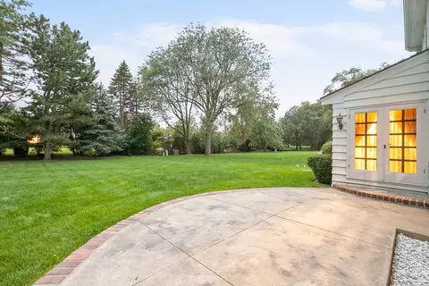 716 Gregford Rd, Burr Ridge, IL 60527 photo 33