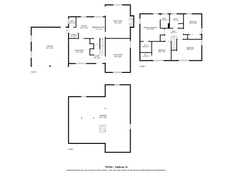 716 Gregford Rd, Burr Ridge, IL 60527 photo 49