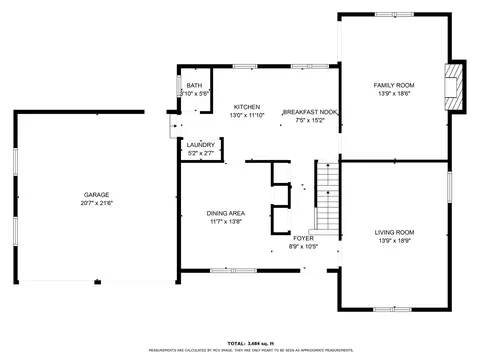 716 Gregford Rd, Burr Ridge, IL 60527 photo 47