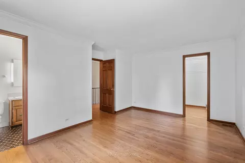716 Gregford Rd, Burr Ridge, IL 60527 photo 23