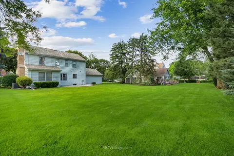 716 Gregford Rd, Burr Ridge, IL 60527 photo 39