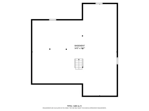 716 Gregford Rd, Burr Ridge, IL 60527 photo 50
