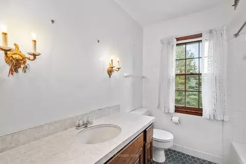 716 Gregford Rd, Burr Ridge, IL 60527 photo 30
