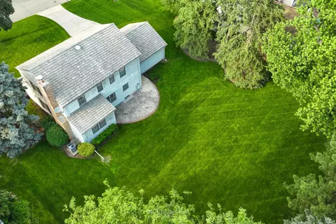 716 Gregford Rd, Burr Ridge, IL 60527 photo 42
