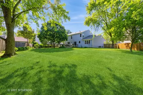 44 Hunter Dr, Montgomery, IL 60538 photo 18