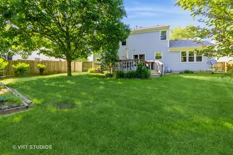 44 Hunter Dr, Montgomery, IL 60538 photo 17