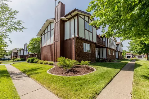 1010 Innsbruck Ln #0, Princeton, IL 61356