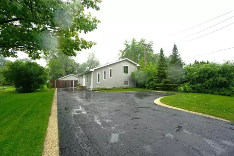 3201 Wilke Rd, Rolling Meadows, IL 60008