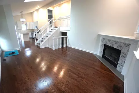 3201 Wilke Rd, Rolling Meadows, IL 60008 photo 3