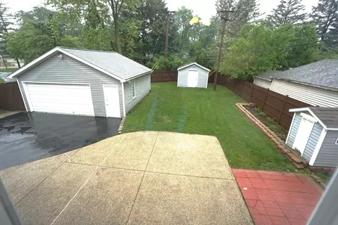 3201 Wilke Rd, Rolling Meadows, IL 60008 photo 27