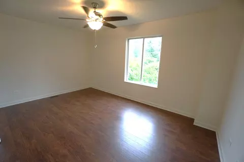 3201 Wilke Rd, Rolling Meadows, IL 60008 photo 8
