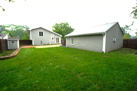 3201 Wilke Rd, Rolling Meadows, IL 60008 photo 29