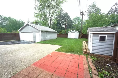 3201 Wilke Rd, Rolling Meadows, IL 60008 photo 28