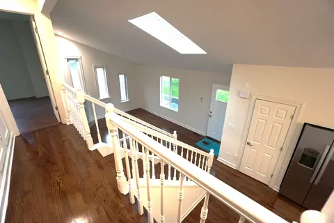 3201 Wilke Rd, Rolling Meadows, IL 60008 photo 16