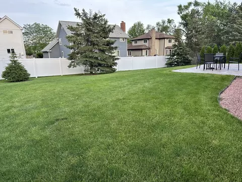 869 Kent Cir, Bartlett, IL 60103 photo 26